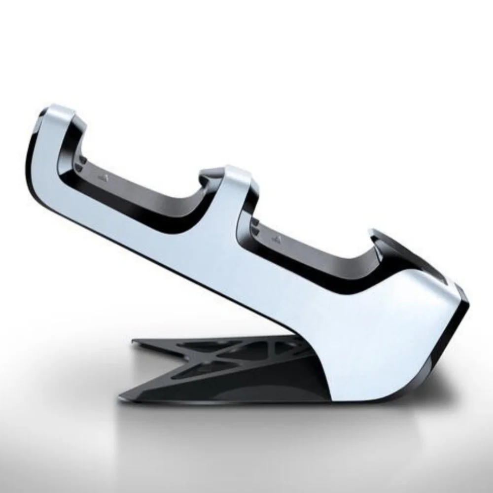 Bionik Power Stand